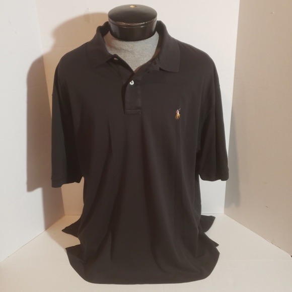 Polo Ralph Lauren Other - Men's Ralph Lauren polo shirt